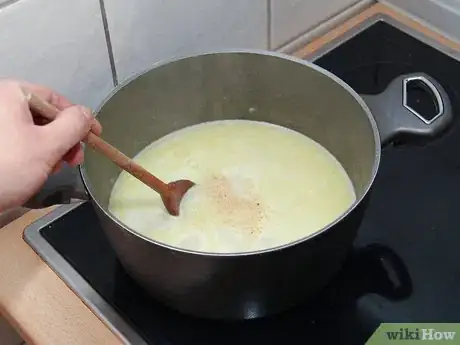 Image titled Make Potato Soup Step 28
