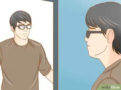 Image titled Become a More Focused Gamer Step 2