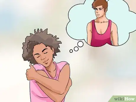 Image titled Overcome Problems Step 3