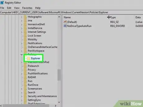 Image titled Disable Autorun in Windows Step 26