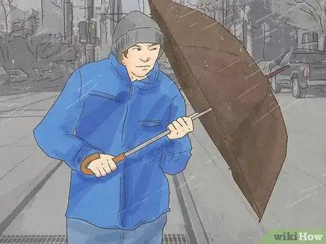 Image titled Assess Legal Responsibility in a Breach of Contract Step 14