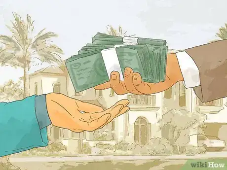 Image titled Save Your House from Tax Sale Step 16