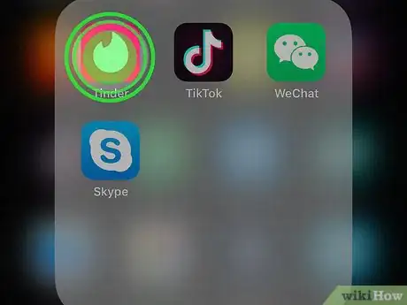 Image titled Delete a Folder Step 8