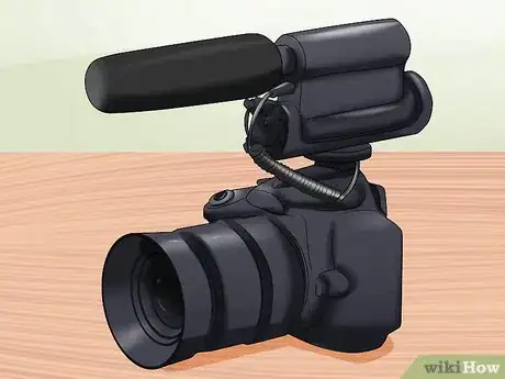 Image titled Become a YouTube Guru Step 7