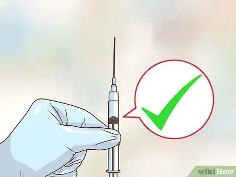 Image titled Give Yourself Insulin Step 8