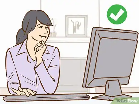 Image titled Deal with Makeup Shaming Step 8