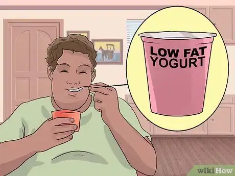 Image titled Reduce Gluten Intake Step 8