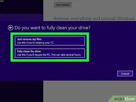 Image titled Restore Windows 8 Step 34