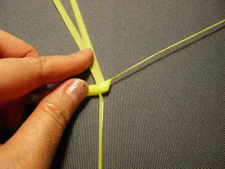 Image titled Shachi13_596.JPG