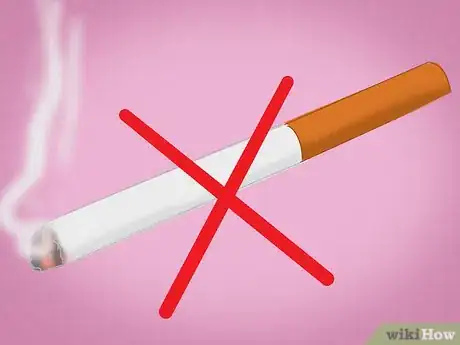 Image titled Prevent Kidney Cancer Step 2