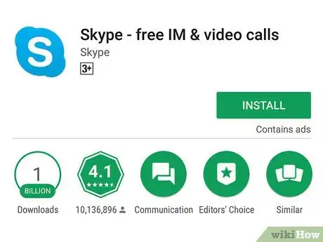 Image titled Call St. Maarten from the US Step 5