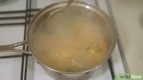 Image titled Serve Bacon Step 8