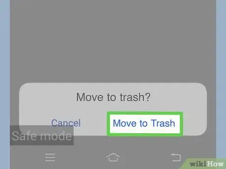 Image titled Remove an Android Virus Step 26