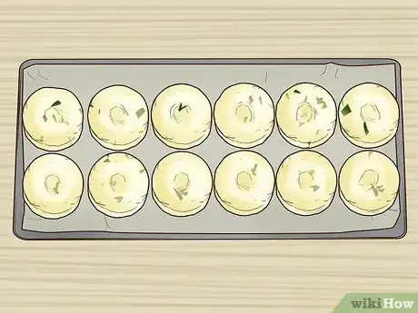 Image titled Make Dairy‐Free Buttermilk Style Biscuits Step 22