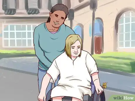 Image titled Become a CNA (Certified Nursing Assistant) Step 8