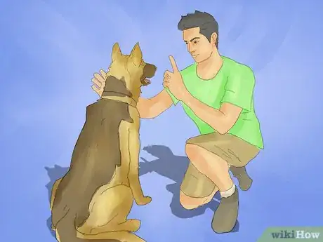 Image titled 105650 15