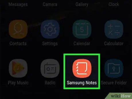 Image titled Paint on Samsung Galaxy Step 18