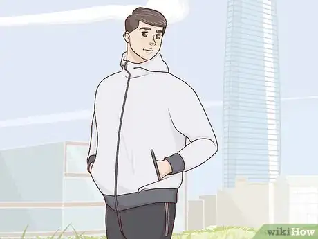 Image titled Prepare for a Trip to Vietnam Step 18