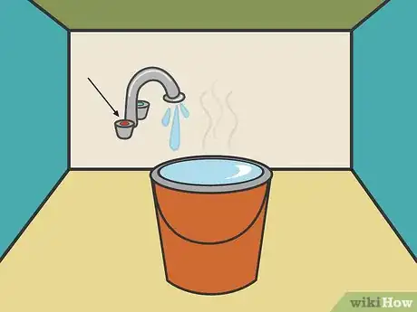 Image titled Remove Carpet Glue from Concrete Step 1