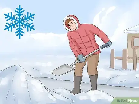 Image titled Earn Money at Home (Kids and Teens) Step 6