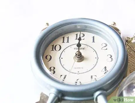 Image titled Prepare Before Your Boyfriend Comes Over Step 1