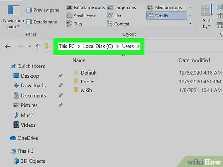Image titled Restore Factory Settings in Microsoft Word Step 4