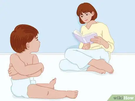 Image titled Calm Down a Toddler Step 13