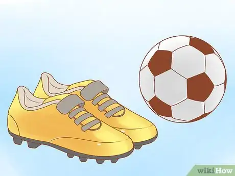 Image titled Play Dress Up Step 4