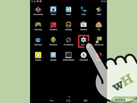 Image titled Use Clean Master for Android Step 12