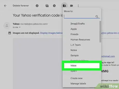 Image titled Find Old Emails in Gmail Step 21