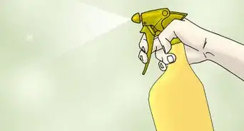 Make Pyrethrum Garden Spray