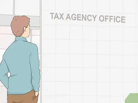 Image titled Pay Your Taxes Step 10