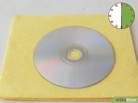 Image titled Clean Playstation Games Step 12