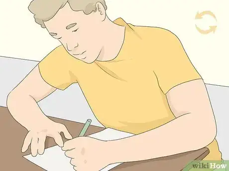 Image titled Pass a Driving Theory Test Step 17