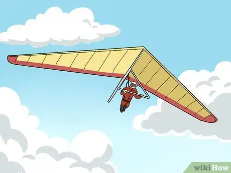 Image titled Become More Outgoing and Daring in Life Step 15