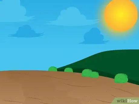 Image titled Grow Borage Step 2