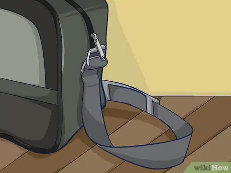 Image titled Buy a Carry On Bag Step 11
