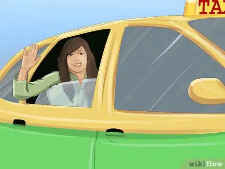 Image titled Go to Koh Samui Step 5