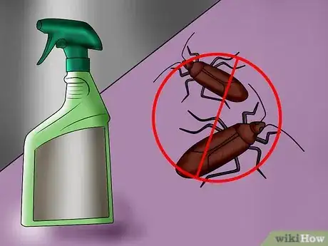 Image titled Start a Homemade Hydroponic Garden Step 11