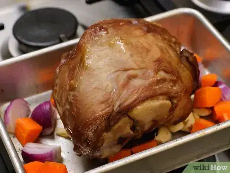 Image titled Make Beef Stock Step 4