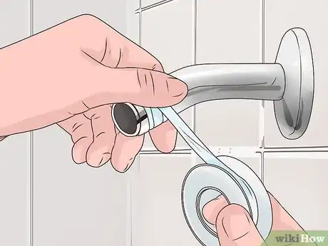 Image titled Clean Moldy Grout Step 15