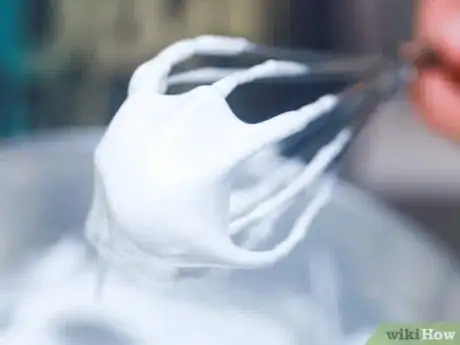 Image titled Make Vanilla Cookies Step 14