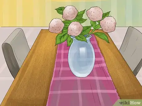 Image titled Decorate a Rental House Step 15