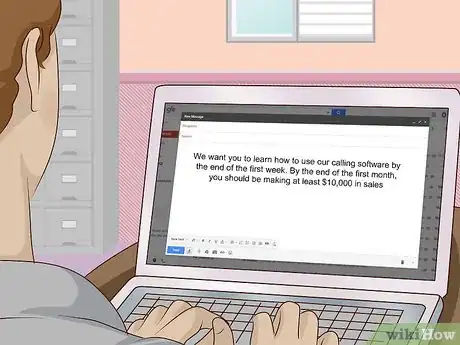 Image titled Train Remote Employees Step 10.jpeg