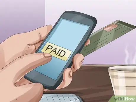 Image titled Pay Your Rent with a Credit Card Step 11