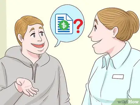 Image titled Choose the Best Senior Facility Step 17