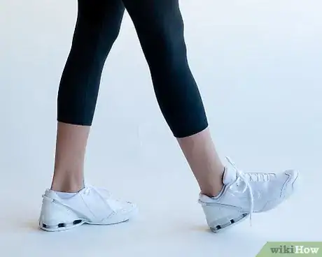 Image titled Improve Balance Through Exercise Step 3