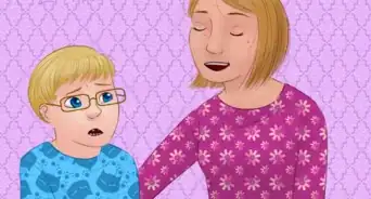 Make a Child Feel Valued