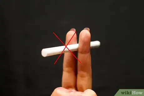 Image titled Cope with an Ulcer Step 3