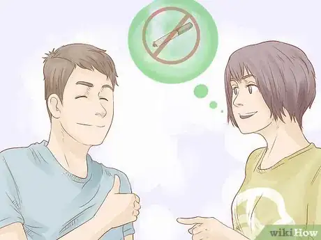 Image titled Keep Your Girlfriend Step 17